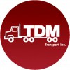 Tdm Transport