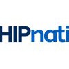 HIPnation Corporate Office