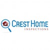 Crest Home Inspections