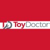 Toy Doctor Independent Toyota Specialist