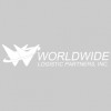 Worldwide Logistics Partners