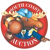 South Coast Auction