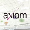 Axiom Consulting