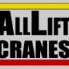 All Lift Cranes