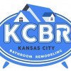 Kansas City Bathroom Remodeling