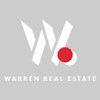 Warren T Real Estate