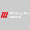 SWS Garage Door Service