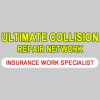 Ultimate Collision Repair