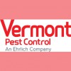 Vermont Pest Control