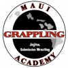 Maui Grappling Academy