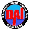 Design Air