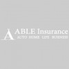 Able Insurance Agency