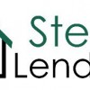 Stem Lending