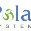 Polar Systems