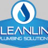 Cleanline Plumbing Solutions