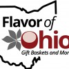 The Flavor Of Ohio