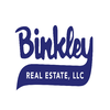 Binkley Real Estate