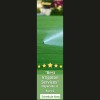 Reliable Irrigation System