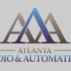 Atlanta Audio & Automation