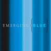 Emerging Blue