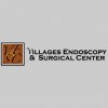 The Villages Endoscopy & Surgical Center