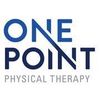 OnePoint Physical Therapy