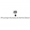 Phuong's Nursery & Home Decor