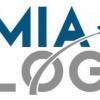 Mia Logistics Solutions