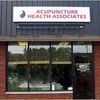 Acupuncture Health Associates