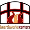 Hearth Works Fireplace Center