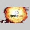 SpringDot