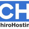 ChiroHosting