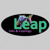 Leap Inks