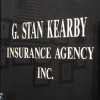 Kearby G Stan Insurance Agency