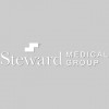 Glenwood Medical Group