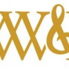 Wheeler Wolfenden & Dwares