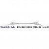 Wagman Engineering