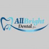 All Bright Dental PC