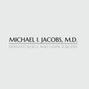 Michael I. Jacobs MD