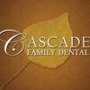 Cascade Family Dental