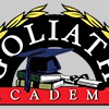 Goliath Academy