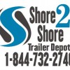 Shore 2 Shore Trailers