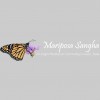 Mariposa Sangha