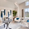 Milan Home Staging