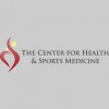 The Center For Health & Sports Medicine