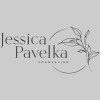 Jessica Pavelka Counseling