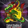 United Studios Of Self Defense-Las Vegas