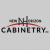 New Horizon Cabinetry