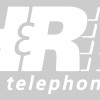 H & R Telephones