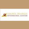 Golden Triangle Optometric Center